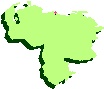 Venezuela_map