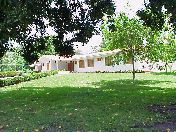 Campo Norte Big House #2