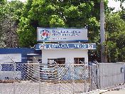 Polar's Agencia Anaco.