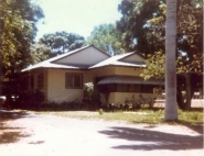 06-12-16_Jane_Schweitzer's_House.jpg