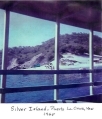 06-12-16_Silver_Island_1968.jpg